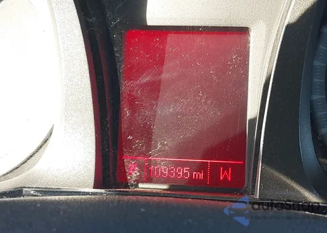 2015 GMC Terrain Sle-2 z USA, uszkodzony, nr VIN 2GKALREK9F6319220